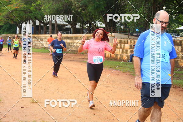 Buy your photos of the eventCircuito Caixa da Cidadania - Chcara do Jockey  on Fotop