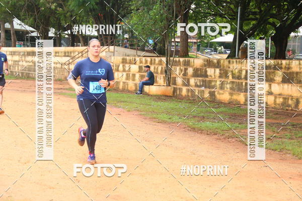 Buy your photos of the eventCircuito Caixa da Cidadania - Chcara do Jockey  on Fotop