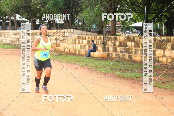 Buy your photos of the eventCircuito Caixa da Cidadania - Chcara do Jockey  on Fotop