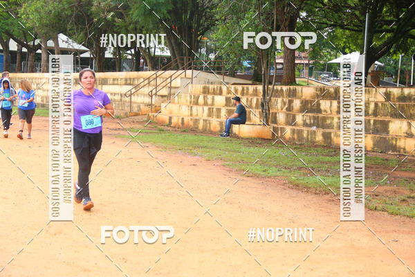 Buy your photos of the eventCircuito Caixa da Cidadania - Chcara do Jockey  on Fotop