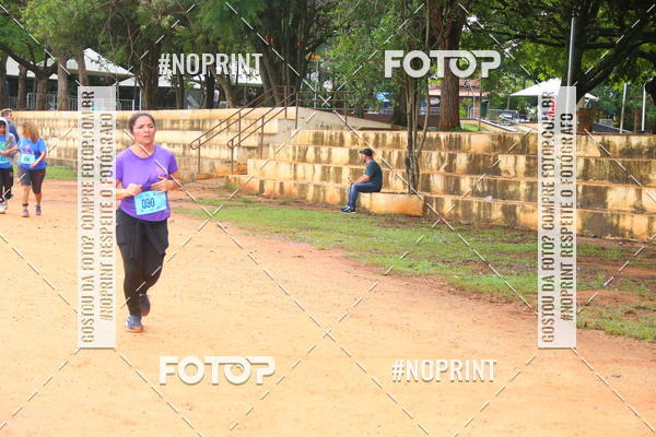 Buy your photos of the eventCircuito Caixa da Cidadania - Chcara do Jockey  on Fotop