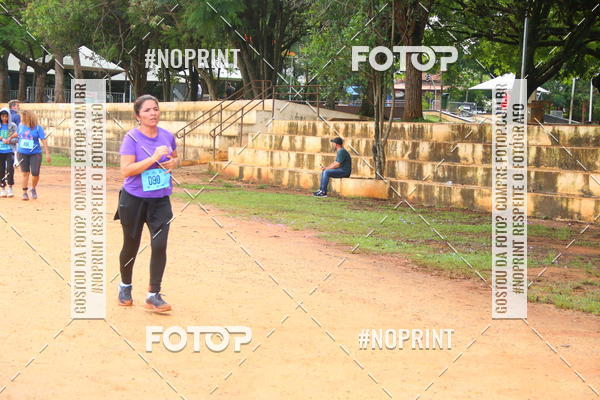 Buy your photos of the eventCircuito Caixa da Cidadania - Chcara do Jockey  on Fotop