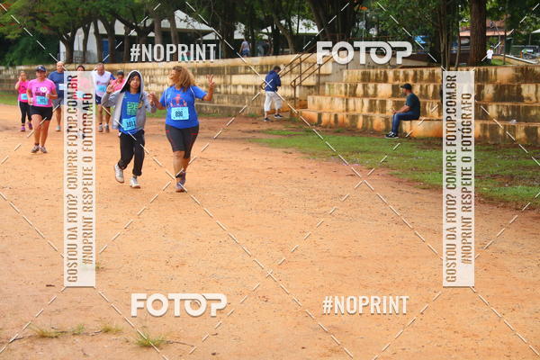 Buy your photos of the eventCircuito Caixa da Cidadania - Chcara do Jockey  on Fotop