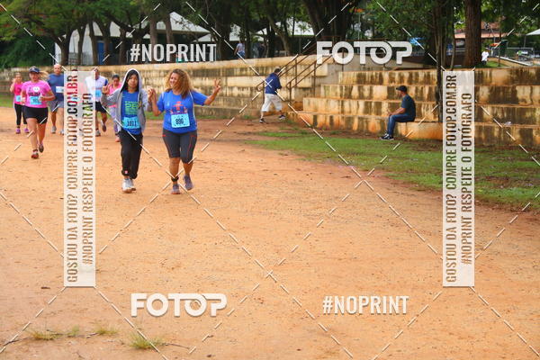 Buy your photos of the eventCircuito Caixa da Cidadania - Chcara do Jockey  on Fotop