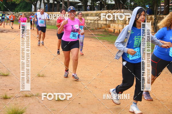 Buy your photos of the eventCircuito Caixa da Cidadania - Chcara do Jockey  on Fotop