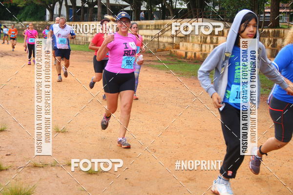 Buy your photos of the eventCircuito Caixa da Cidadania - Chcara do Jockey  on Fotop
