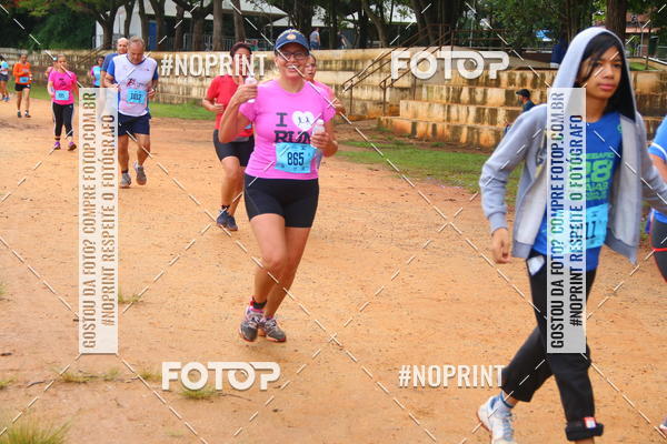 Buy your photos of the eventCircuito Caixa da Cidadania - Chcara do Jockey  on Fotop