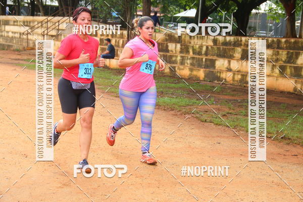Buy your photos of the eventCircuito Caixa da Cidadania - Chcara do Jockey  on Fotop