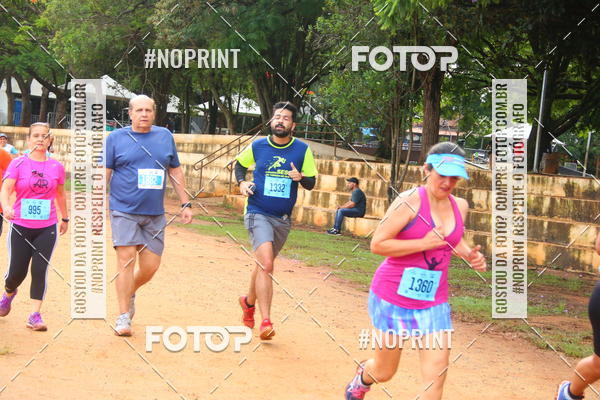 Buy your photos of the eventCircuito Caixa da Cidadania - Chcara do Jockey  on Fotop