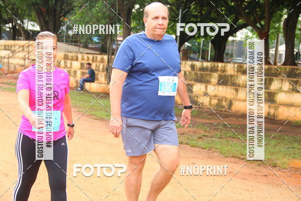 Buy your photos of the eventCircuito Caixa da Cidadania - Chcara do Jockey  on Fotop