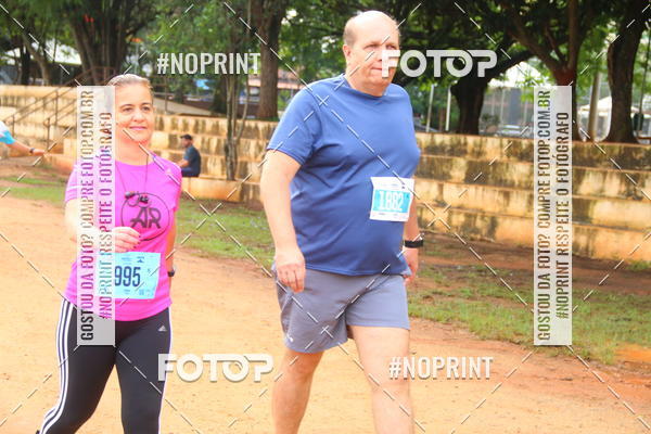 Buy your photos of the eventCircuito Caixa da Cidadania - Chcara do Jockey  on Fotop