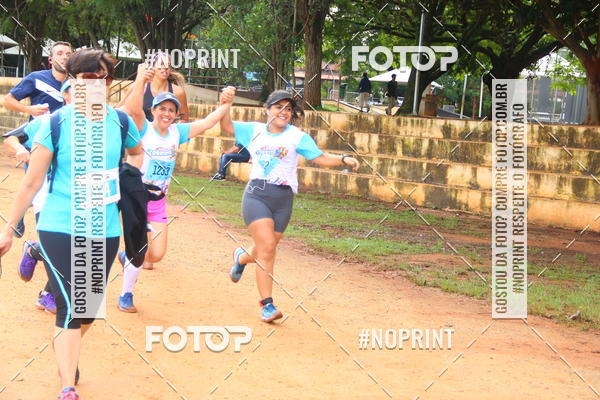 Buy your photos of the eventCircuito Caixa da Cidadania - Chcara do Jockey  on Fotop