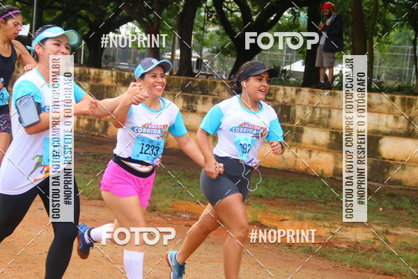 Buy your photos of the eventCircuito Caixa da Cidadania - Chcara do Jockey  on Fotop