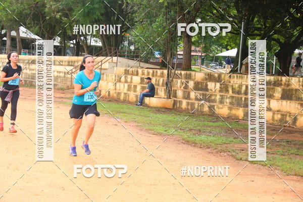 Buy your photos of the eventCircuito Caixa da Cidadania - Chcara do Jockey  on Fotop
