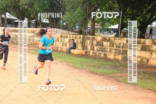 Buy your photos of the eventCircuito Caixa da Cidadania - Chcara do Jockey  on Fotop