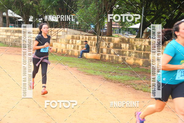 Buy your photos of the eventCircuito Caixa da Cidadania - Chcara do Jockey  on Fotop