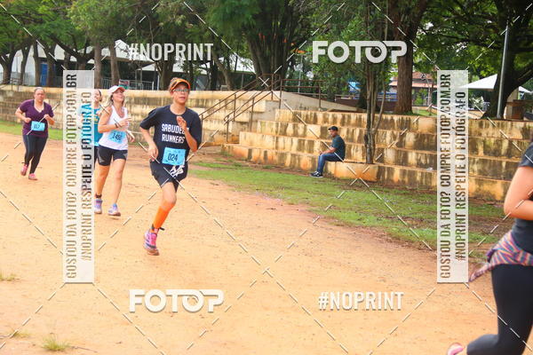 Buy your photos of the eventCircuito Caixa da Cidadania - Chcara do Jockey  on Fotop