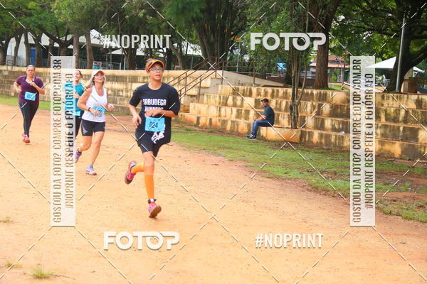 Buy your photos of the eventCircuito Caixa da Cidadania - Chcara do Jockey  on Fotop