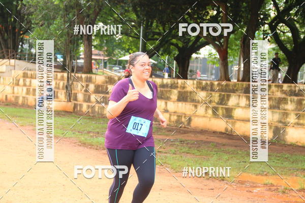 Buy your photos of the eventCircuito Caixa da Cidadania - Chcara do Jockey  on Fotop