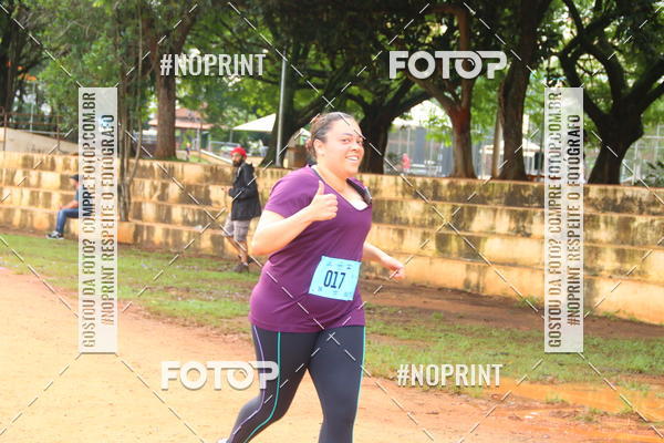 Buy your photos of the eventCircuito Caixa da Cidadania - Chcara do Jockey  on Fotop
