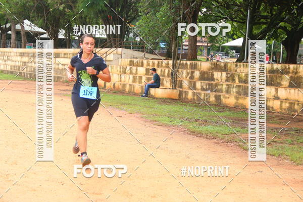 Buy your photos of the eventCircuito Caixa da Cidadania - Chcara do Jockey  on Fotop