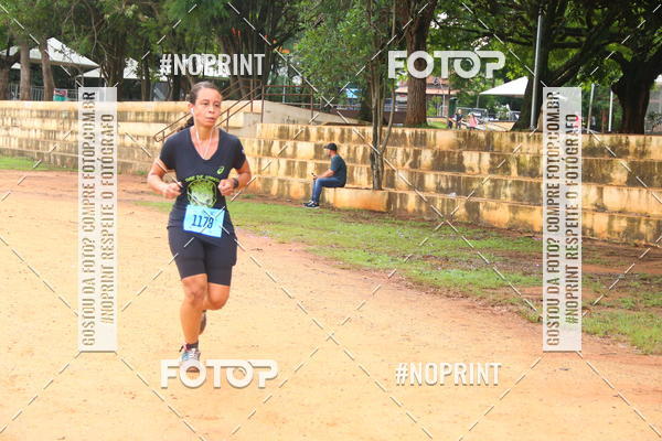 Buy your photos of the eventCircuito Caixa da Cidadania - Chcara do Jockey  on Fotop