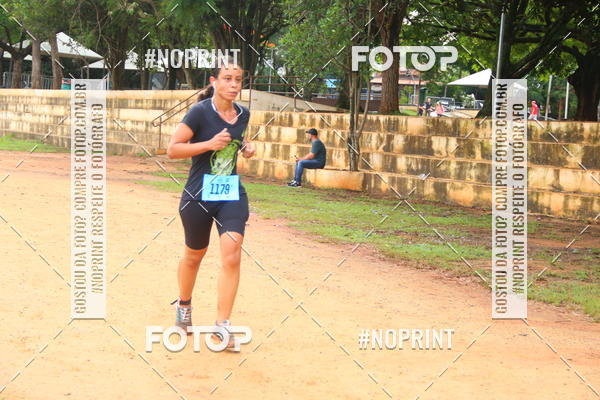 Buy your photos of the eventCircuito Caixa da Cidadania - Chcara do Jockey  on Fotop