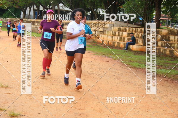Buy your photos of the eventCircuito Caixa da Cidadania - Chcara do Jockey  on Fotop