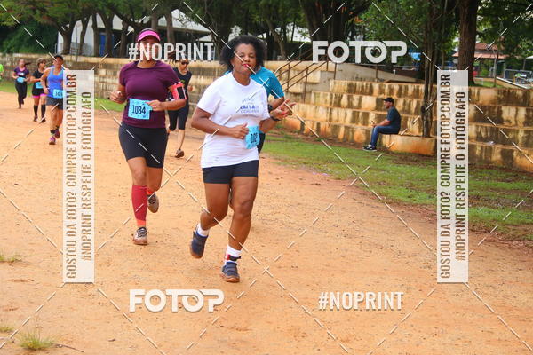 Buy your photos of the eventCircuito Caixa da Cidadania - Chcara do Jockey  on Fotop