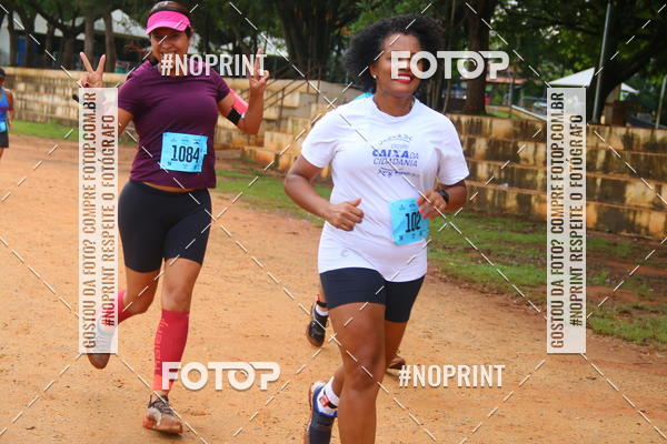 Buy your photos of the eventCircuito Caixa da Cidadania - Chcara do Jockey  on Fotop