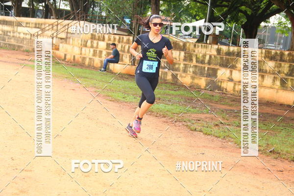 Buy your photos of the eventCircuito Caixa da Cidadania - Chcara do Jockey  on Fotop