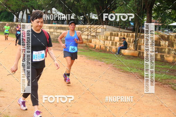 Buy your photos of the eventCircuito Caixa da Cidadania - Chcara do Jockey  on Fotop