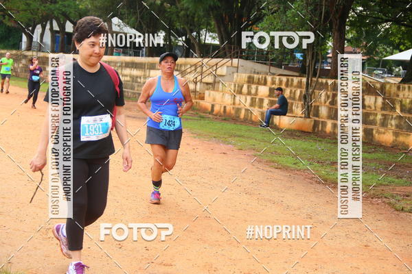 Buy your photos of the eventCircuito Caixa da Cidadania - Chcara do Jockey  on Fotop