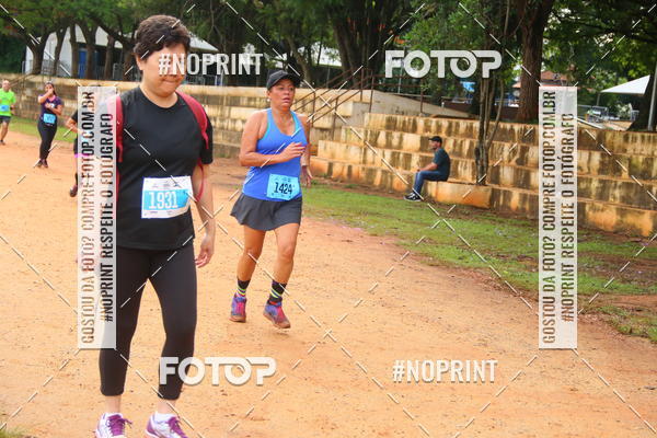 Buy your photos of the eventCircuito Caixa da Cidadania - Chcara do Jockey  on Fotop