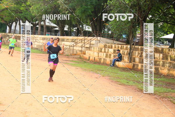 Buy your photos of the eventCircuito Caixa da Cidadania - Chcara do Jockey  on Fotop