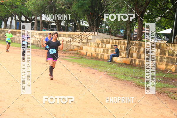 Buy your photos of the eventCircuito Caixa da Cidadania - Chcara do Jockey  on Fotop