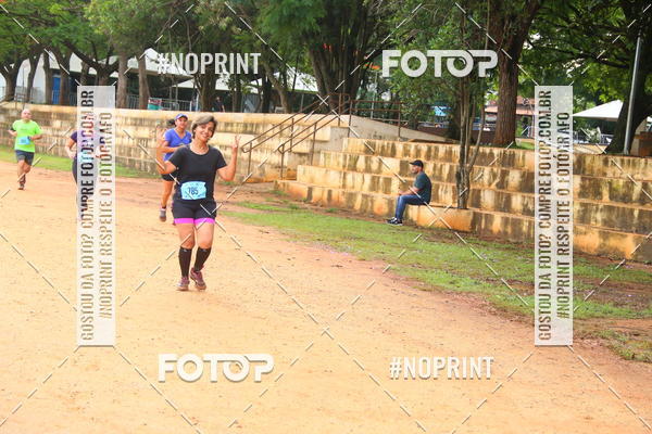 Buy your photos of the eventCircuito Caixa da Cidadania - Chcara do Jockey  on Fotop