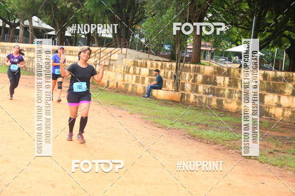 Buy your photos of the eventCircuito Caixa da Cidadania - Chcara do Jockey  on Fotop