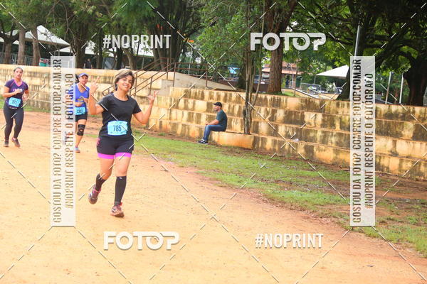 Buy your photos of the eventCircuito Caixa da Cidadania - Chcara do Jockey  on Fotop