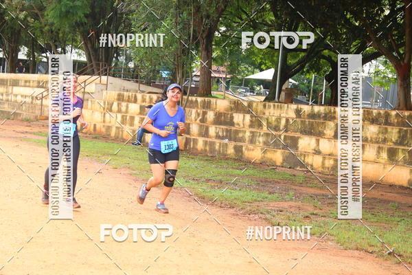 Buy your photos of the eventCircuito Caixa da Cidadania - Chcara do Jockey  on Fotop
