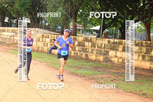 Buy your photos of the eventCircuito Caixa da Cidadania - Chcara do Jockey  on Fotop