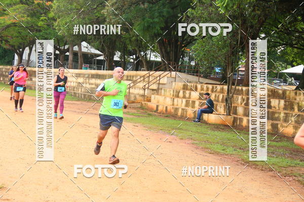 Buy your photos of the eventCircuito Caixa da Cidadania - Chcara do Jockey  on Fotop