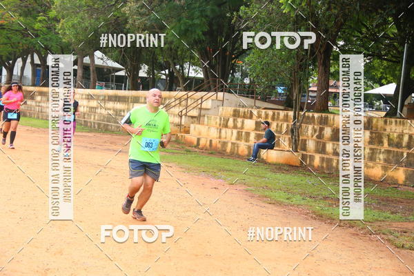 Buy your photos of the eventCircuito Caixa da Cidadania - Chcara do Jockey  on Fotop