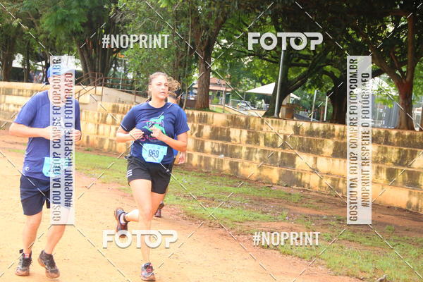 Buy your photos of the eventCircuito Caixa da Cidadania - Chcara do Jockey  on Fotop