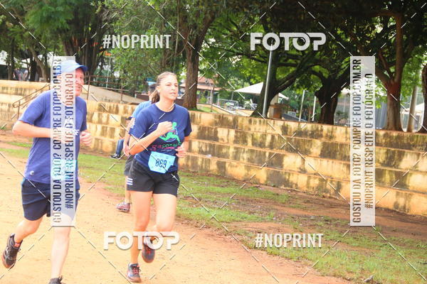 Buy your photos of the eventCircuito Caixa da Cidadania - Chcara do Jockey  on Fotop