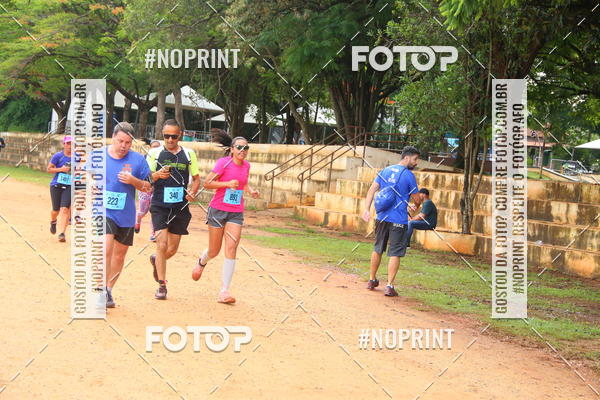 Buy your photos of the eventCircuito Caixa da Cidadania - Chcara do Jockey  on Fotop