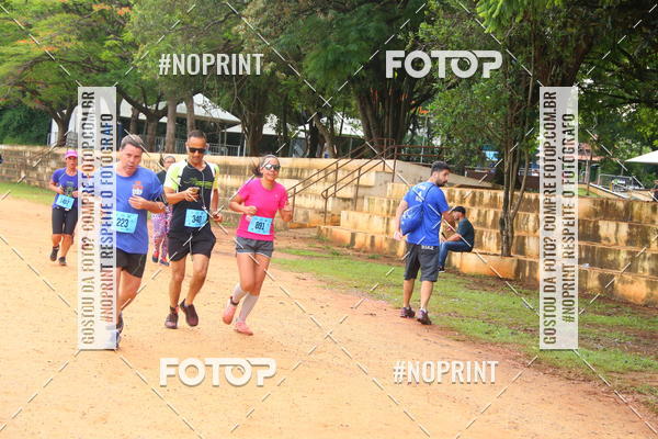 Buy your photos of the eventCircuito Caixa da Cidadania - Chcara do Jockey  on Fotop