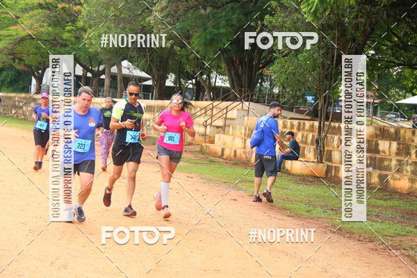 Buy your photos of the eventCircuito Caixa da Cidadania - Chcara do Jockey  on Fotop