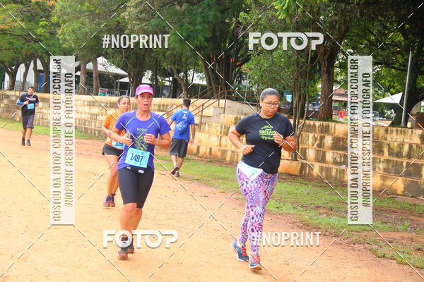 Buy your photos of the eventCircuito Caixa da Cidadania - Chcara do Jockey  on Fotop