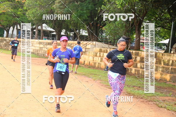 Buy your photos of the eventCircuito Caixa da Cidadania - Chcara do Jockey  on Fotop